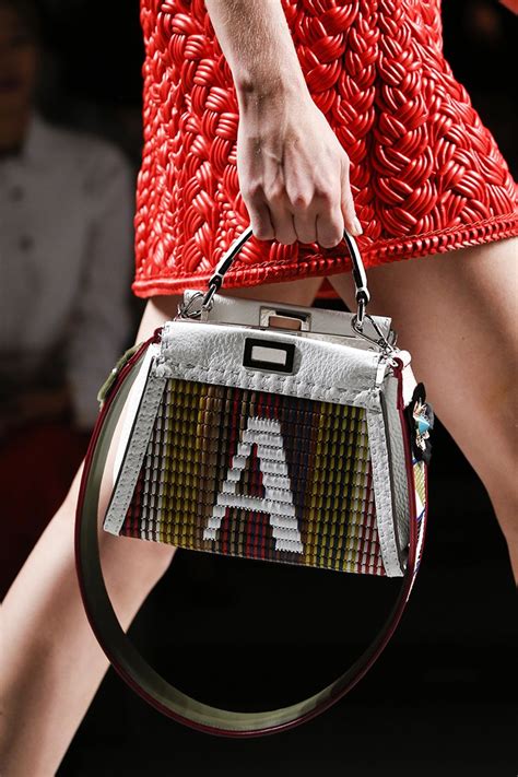 fendi bags spring 2016|authentic fendi bags sale.